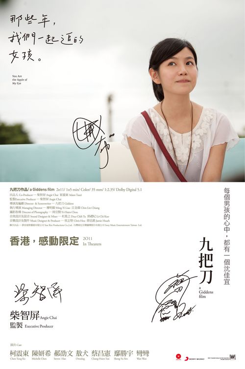 双学位教育专业学位证书